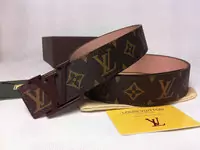 louis vuitton ceintures 2013 lv france tendance Ceinture-0070